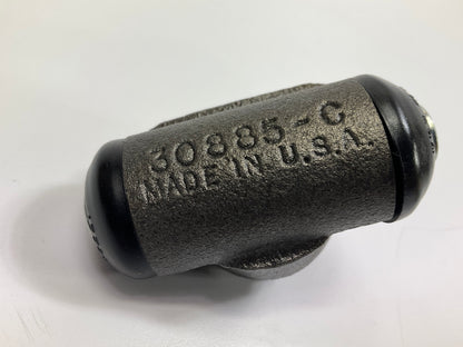 Pro Stop W37997 Rear Drum Brake Wheel Cylinder