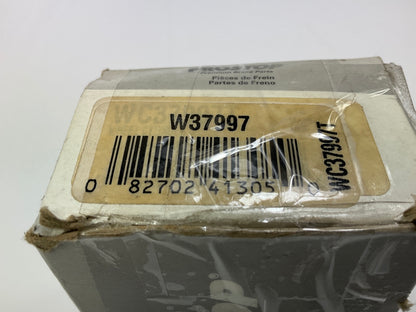 Pro Stop W37997 Rear Drum Brake Wheel Cylinder