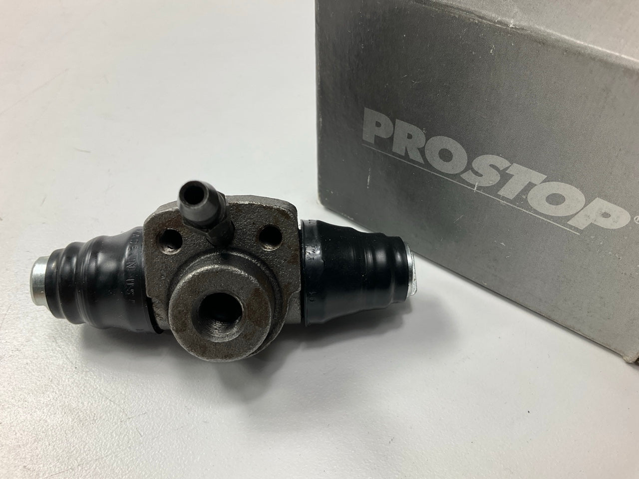 Pro Stop W96399 Rear Drum Brake Wheel Cylinder