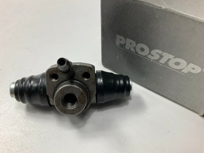 Pro Stop W96399 Rear Drum Brake Wheel Cylinder