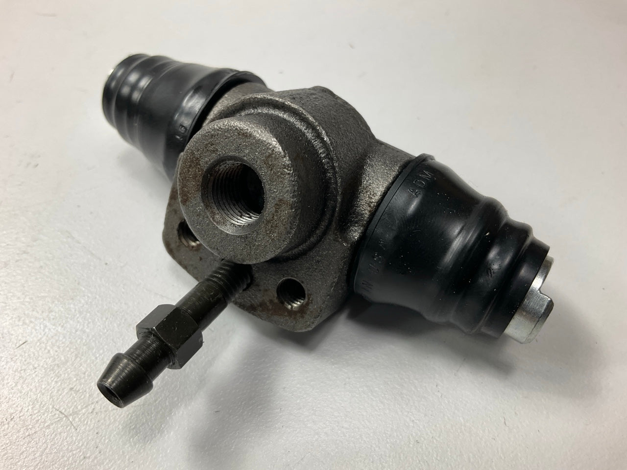 Pro Stop W96399 Rear Drum Brake Wheel Cylinder