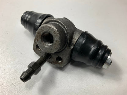 Pro Stop W96399 Rear Drum Brake Wheel Cylinder