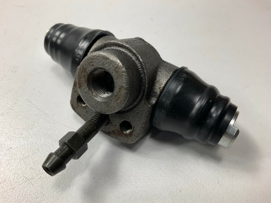 Pro Stop W96399 Rear Drum Brake Wheel Cylinder