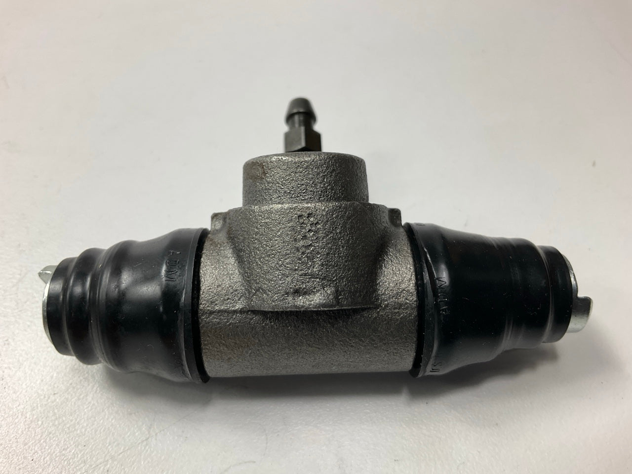 Pro Stop W96399 Rear Drum Brake Wheel Cylinder