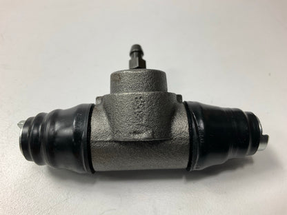 Pro Stop W96399 Rear Drum Brake Wheel Cylinder