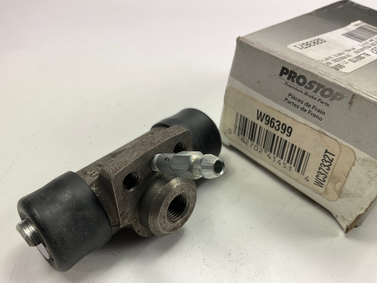 Pro Stop W96399 Rear Drum Brake Wheel Cylinder