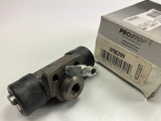 Pro Stop W96399 Rear Drum Brake Wheel Cylinder