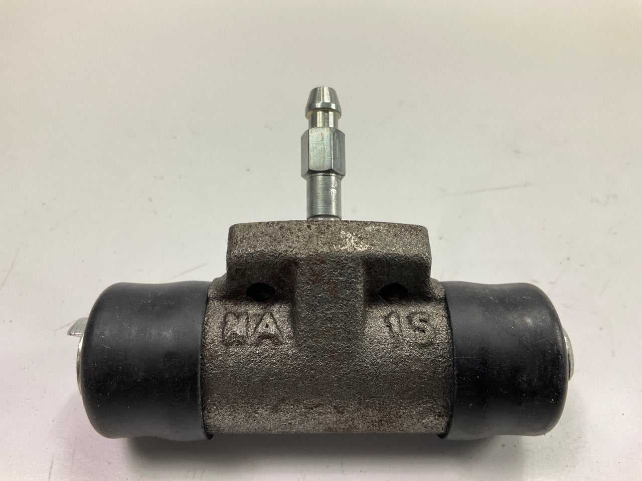 Pro Stop W96399 Rear Drum Brake Wheel Cylinder