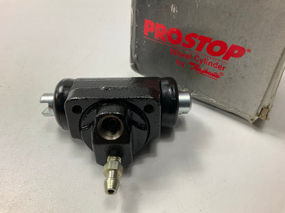 Pro Stop W96613 Rear Drum Brake Wheel Cylinder
