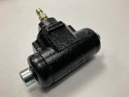 Pro Stop W96613 Rear Drum Brake Wheel Cylinder