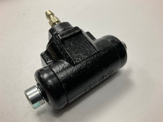 Pro Stop W96613 Rear Drum Brake Wheel Cylinder