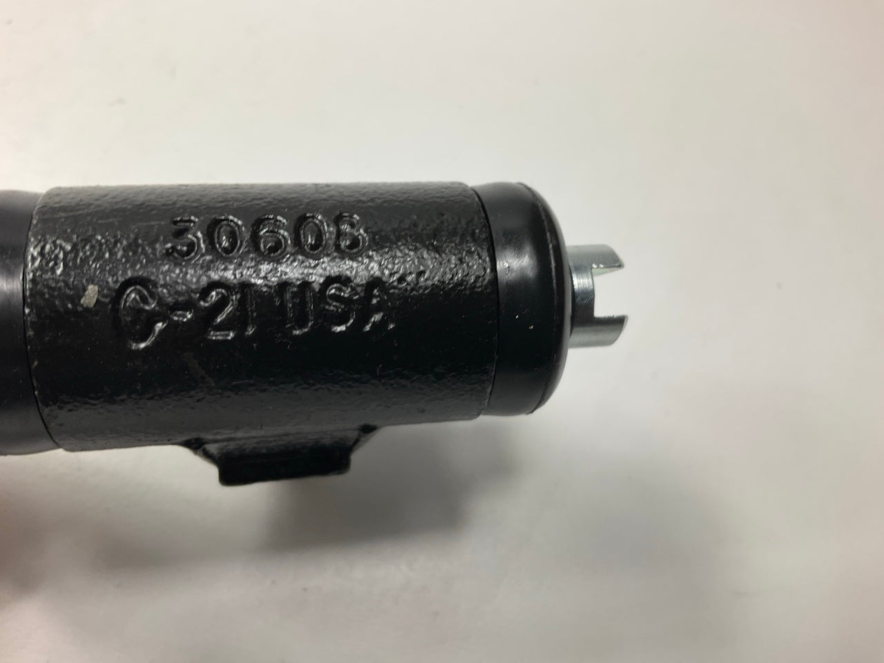 Pro Stop W96613 Rear Drum Brake Wheel Cylinder