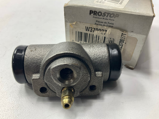 Pro Stop WC370027 Rear Drum Brake Wheel Cylinder