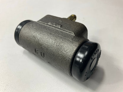 Pro Stop WC370027 Rear Drum Brake Wheel Cylinder