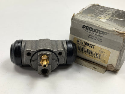 Pro Stop WC370032T Rear Drum Brake Wheel Cylinder 1995-2004 Toyota Tacoma RWD
