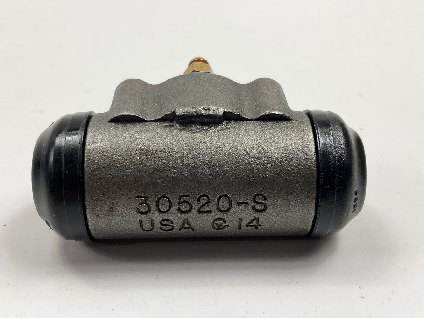 Pro Stop WC370032T Rear Drum Brake Wheel Cylinder 1995-2004 Toyota Tacoma RWD
