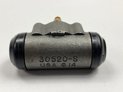 Pro Stop WC370032T Rear Drum Brake Wheel Cylinder 1995-2004 Toyota Tacoma RWD