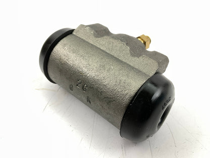 Pro Stop WC37262T Rear Drum Brake Wheel Cylinder