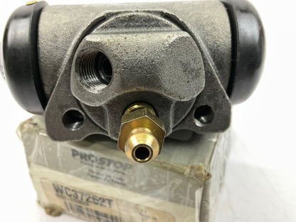 Pro Stop WC37262T Rear Drum Brake Wheel Cylinder
