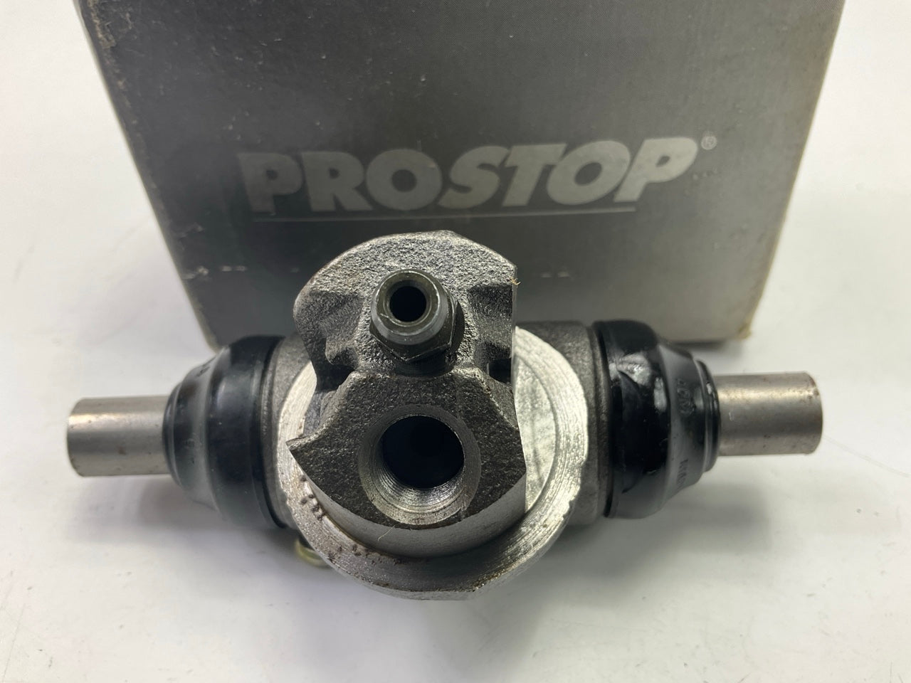 Pro Stop WC37531T Rear Drum Brake Wheel Cylinder