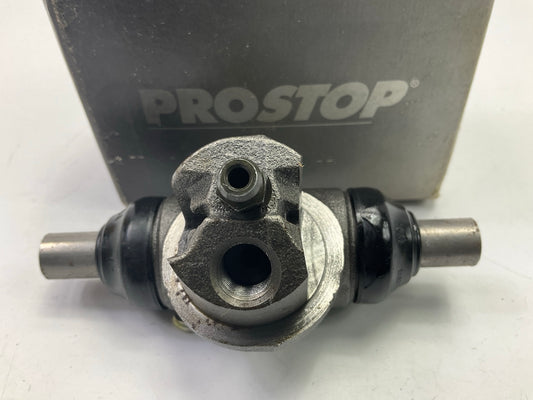 Pro Stop WC37531T Rear Drum Brake Wheel Cylinder