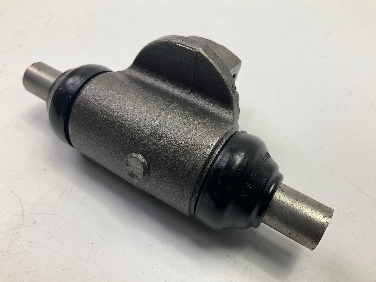 Pro Stop WC37531T Rear Drum Brake Wheel Cylinder