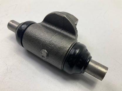 Pro Stop WC37531T Rear Drum Brake Wheel Cylinder