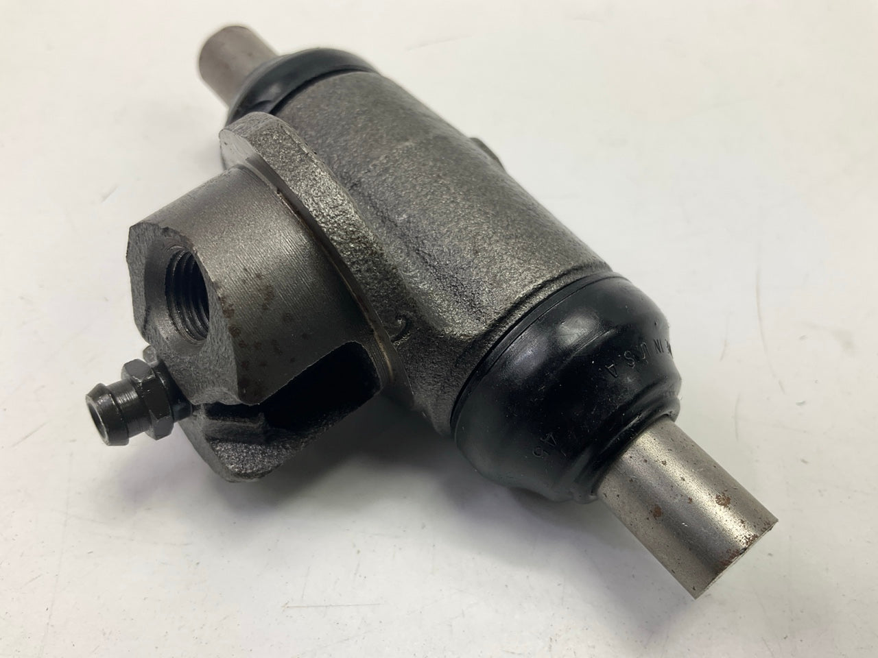 Pro Stop WC37531T Rear Drum Brake Wheel Cylinder