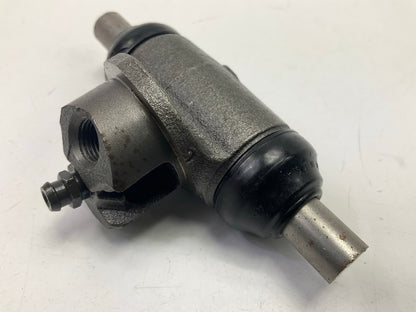 Pro Stop WC37531T Rear Drum Brake Wheel Cylinder