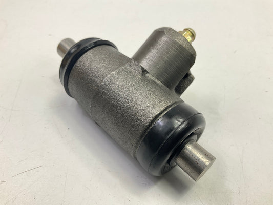 Pro Stop WC37585T Rear Drum Brake Wheel Cylinder