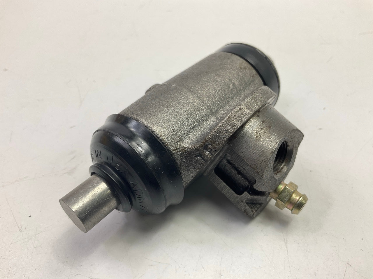 Pro Stop WC37585T Rear Drum Brake Wheel Cylinder