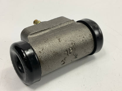 Pro Stop WC37640 Rear Drum Brake Wheel Cylinder