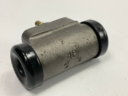 Pro Stop WC37640 Rear Drum Brake Wheel Cylinder