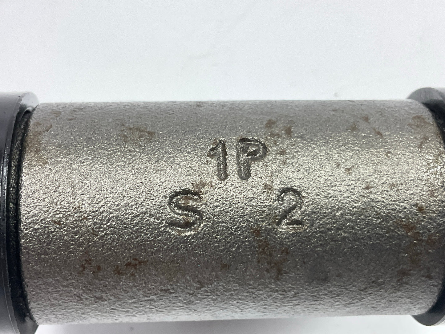 Pro Stop WC37640 Rear Drum Brake Wheel Cylinder