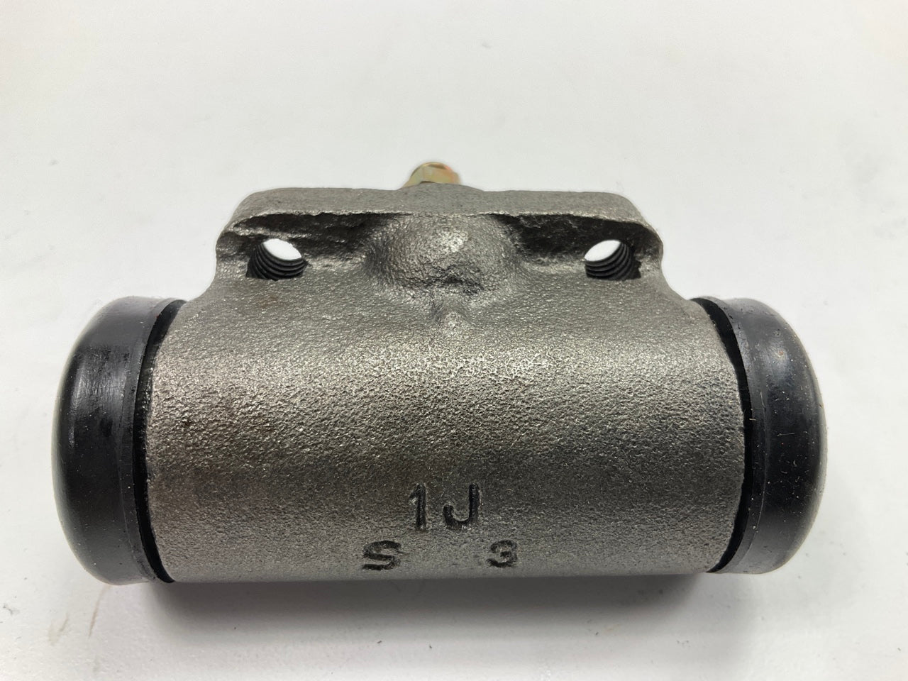 Pro Stop WC37663T Rear Drum Brake Wheel Cylinder