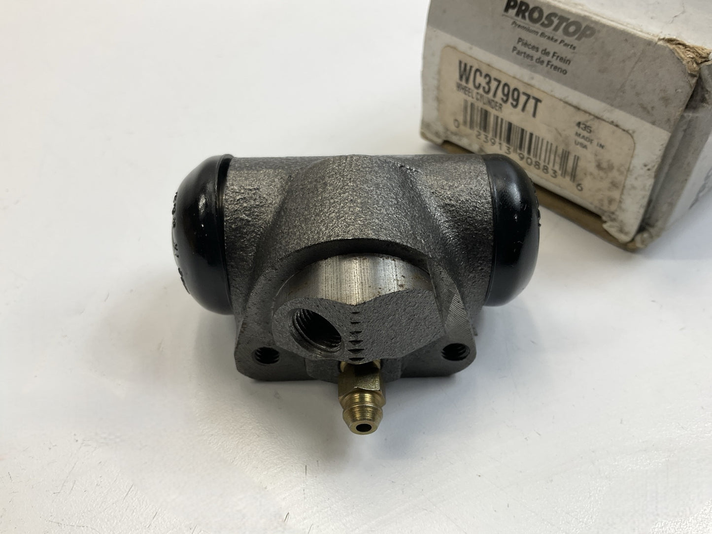 Pro Stop WC37997T Rear Drum Brake Wheel Cylinder