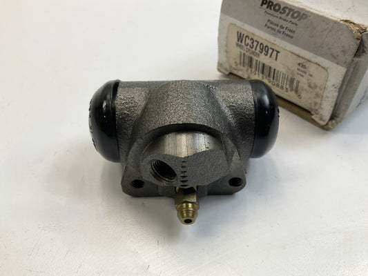 Pro Stop WC37997T Rear Drum Brake Wheel Cylinder