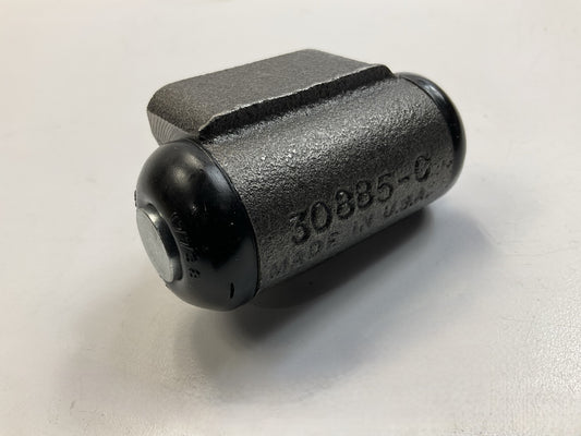 Pro Stop WC37997T Rear Drum Brake Wheel Cylinder