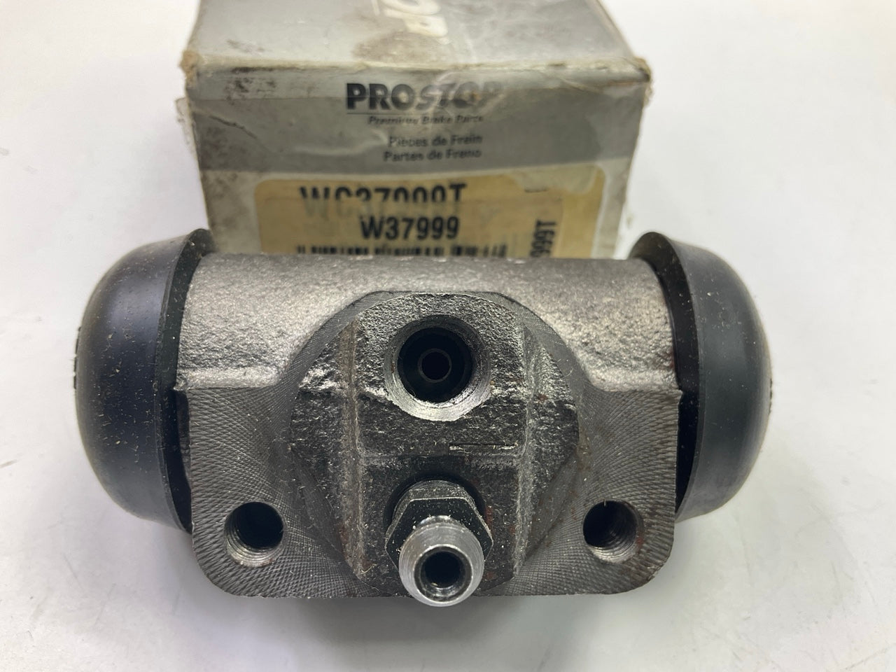 Pro Stop WC37999T Rear Drum Brake Wheel Cylinder