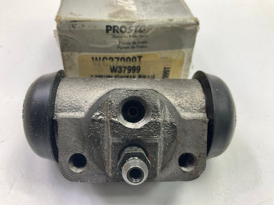 Pro Stop WC37999T Rear Drum Brake Wheel Cylinder