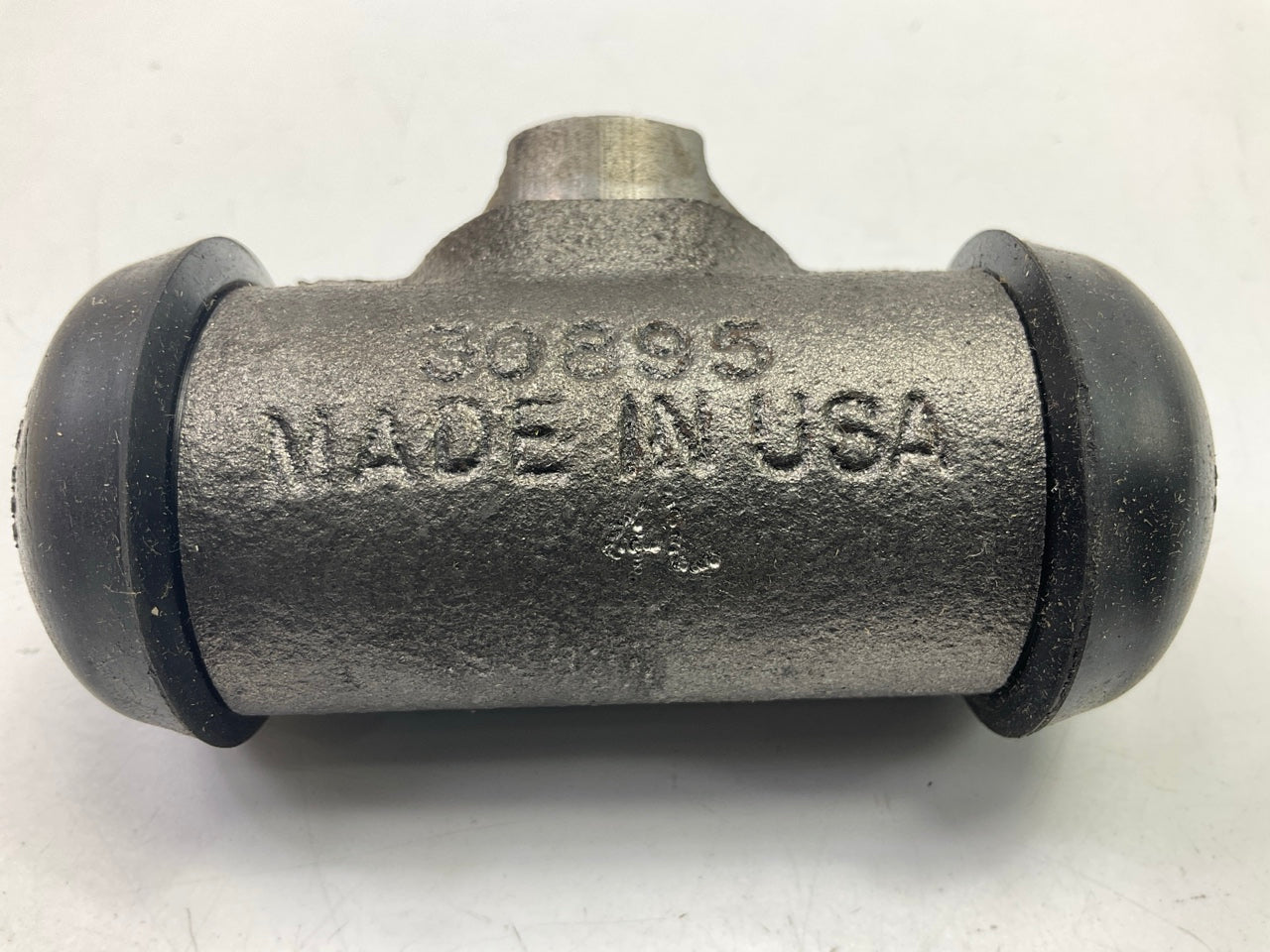 Pro Stop WC37999T Rear Drum Brake Wheel Cylinder