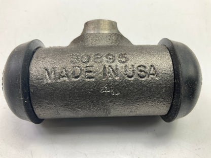 Pro Stop WC37999T Rear Drum Brake Wheel Cylinder