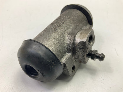 Pro Stop WC37999T Rear Drum Brake Wheel Cylinder