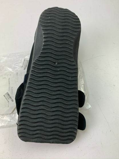 ProCare Squared Toe Post-Op Shoe, Small Size (Men's 5.5-7 / Women's 6.5-8)