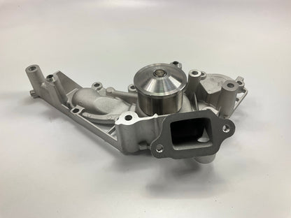 NO HARDWARE & GASKET - Procool 1600317188 Engine Water Pump
