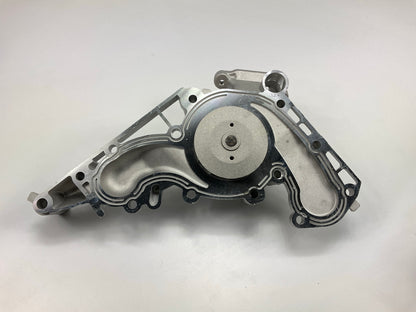 NO HARDWARE & GASKET - Procool 1600317188 Engine Water Pump