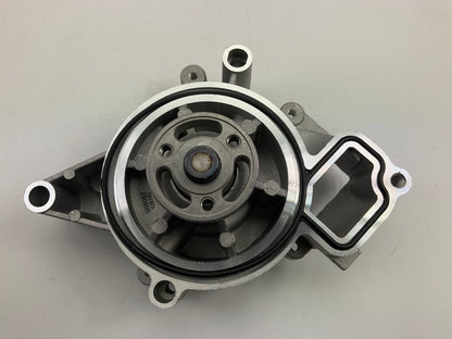 Procool 42296 Engine Water Pump For 2000-2005 Oldsmobile Pontiac Saturn 2.2L-L4