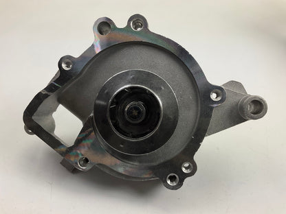 Procool 42296 Engine Water Pump For 2000-2005 Oldsmobile Pontiac Saturn 2.2L-L4