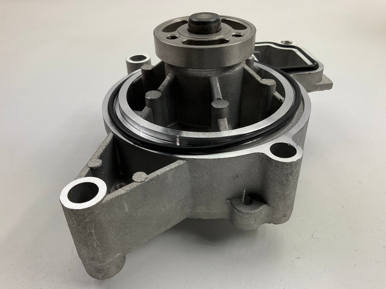 Procool 42296 Engine Water Pump For 2000-2005 Oldsmobile Pontiac Saturn 2.2L-L4
