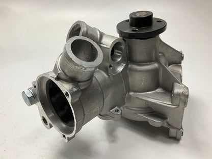 Procool 43163 Engine Water Pump For 1993-1995 Mercedes-Benz 2.8L 3.2L-L6